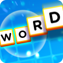 Word Domination - Jeux de Mots Icon