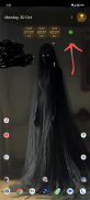 KnOh - Period Insights for Men screenshot 1