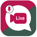 Live Video Chat