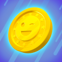 Gravity Coin - Baixar APK para Android | Aptoide