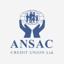 Ansac CU Mobile Banking