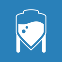 Brew Cloud: Homebrew Recipe Bu Icon