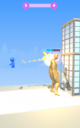 Giant Battle screenshot 4