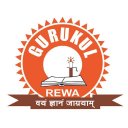 Gurukul Rewa