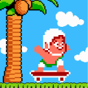 Island Adventures - Baixar APK para Android | Aptoide