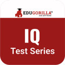 IQ (Intelligence Quotient) Mock Tests App