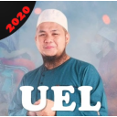 Ustaz Ebit Lew - Video