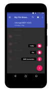 My File Manager screenshot 7