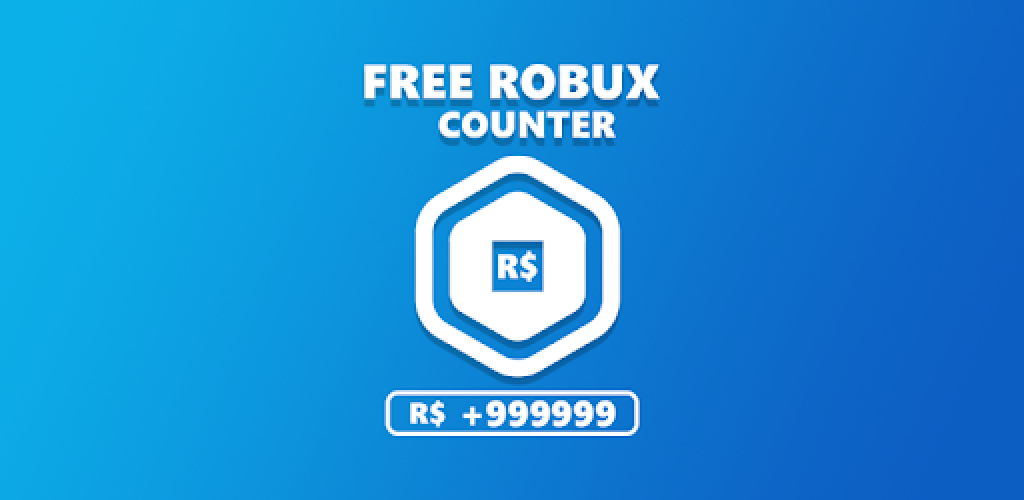 Download 5 robux Free for Android - 5 robux APK Download