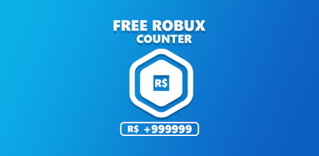 Robux For Roblox for Android - Download the APK from Uptodown