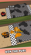 Idle Tank Miner screenshot 3