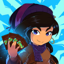 Chrono Cards: Mobbles Icon