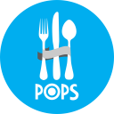 POPs Menu