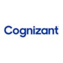 Cognizant TalRight Recruit icon