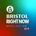 Bristol Right Now Icon