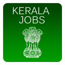 Kerala Job Vacancy