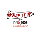 MASS - Wrap It Up