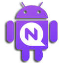 Learn Android App Development with Ndroid