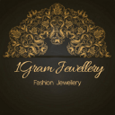 1Gram Jewellery