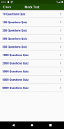 NCLEX RN Question Bank - 10000+ Questions screenshot 4