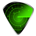 Security Antivirus 2021 Icon