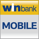 winbank Mobile Albania