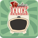 TVados - ONLINE Icon