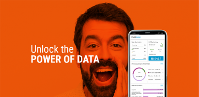 FA Analytics by FieldAssist