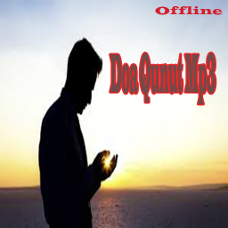 Doa Qunut Mp3 Offline 20 Download Apk For Android Aptoide