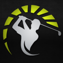 SkyGolf 360 - Baixar APK para Android | Aptoide