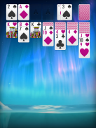 Solitaire screenshot 5