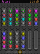 Ball Sort Puzzle - Color Sort screenshot 9