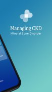 Managing CKD screenshot 2