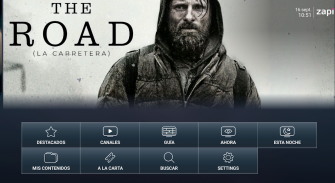 ZAPI screenshot 16