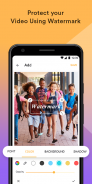 Remove Watermark Create & Add screenshot 4