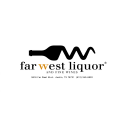 Far West Liquor and Fine Wines