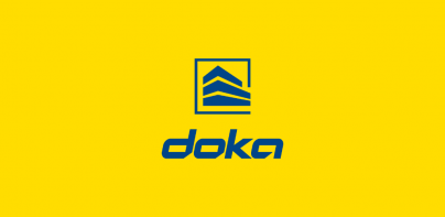 Doka Tools