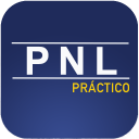 PNL práctico