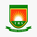 The Right School (TRS) LMS