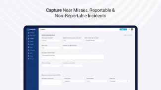 Safetymint Safety Management screenshot 10