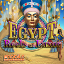 Egypt Reels of Luxor Slot FREE