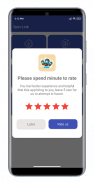 Spin Link - Coin Master Spins screenshot 4