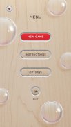 Bubble Filler screenshot 4