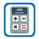 GPA calculator