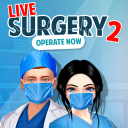 Live Multi Surgery Hospital