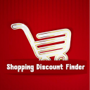 Aliexpress Discount Finder