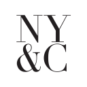 NY & COMPANY Icon