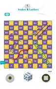 MTT-Snakes & Ladders screenshot 3