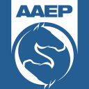 AAEP On-the-Go Icon