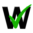 Warranty Sured - Your Warranty Manager Icon